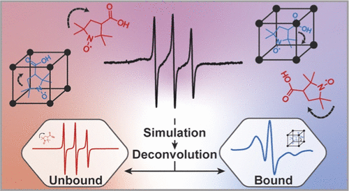 Characterization Graphical Abstract