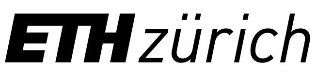 ETH Logo